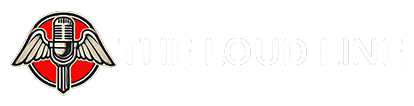 The Loud Line
