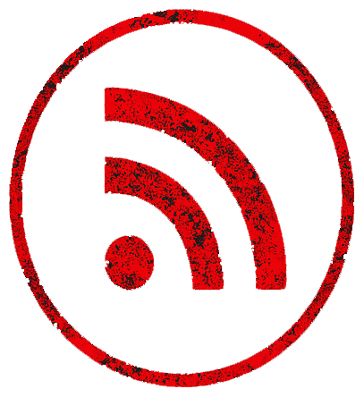 RSS